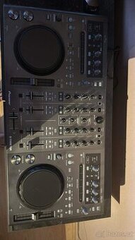 Pioner DDJ T1