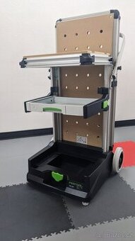 Festool MW1000 - 1