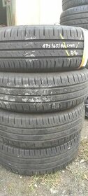 175/65 R14 Continental Letní - 1