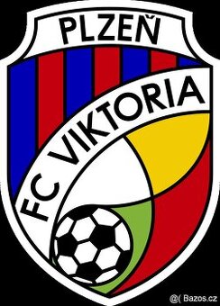 FC Viktoria Plzeň - FK Dukla Praha