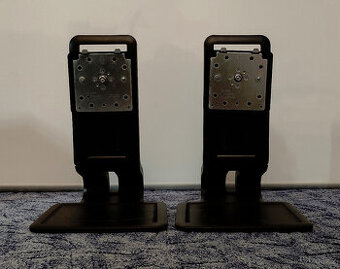Stojan monitoru HP LA1905wg, LA2205wg, LA22f, LA2405wg - 1