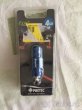 Flashka pretec 4gb