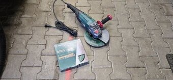 Úhlová bruska  PWS 230  Nová