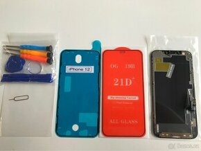 Displej iPhone 12