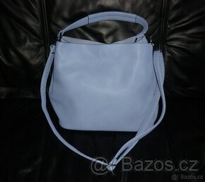Dámská kabelka Takko Fashion - Accessories