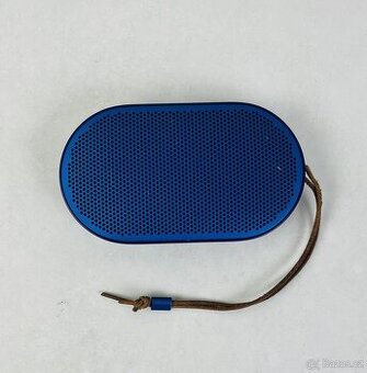 Bang & Olufsen Beoplay P2 reproduktor