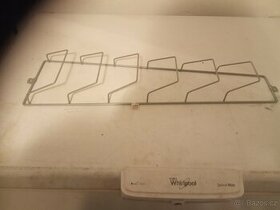 Držák poklic IKEA - 1