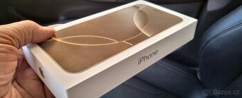 iPhone 16 ProMax 256gb, Natural Titanium
