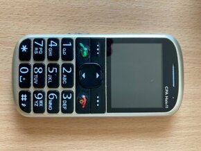 Myphone Halo C