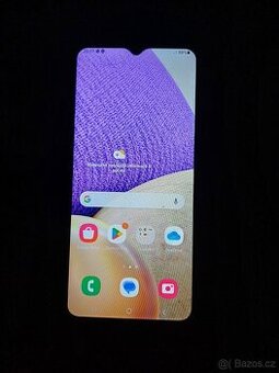 Samsung A32 5G