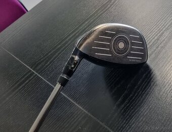 Pánský driver Callaway Big Bertha B21