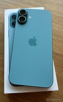 Apple iPhone 16