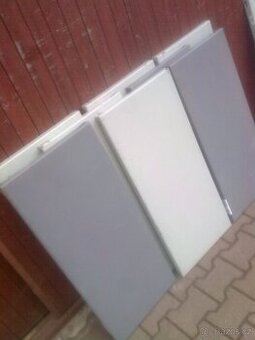 Regál