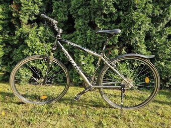 Prodám kolo Kellys cross CRX