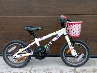 Dětské kolo Frog bikes 43 (14)