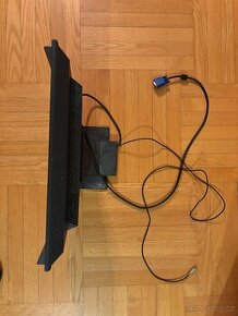 IBM monitor - 1