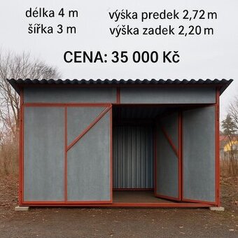 Hala