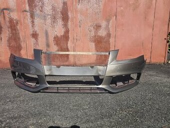 Nárazník Přední Audi A4 8K 8K0807437