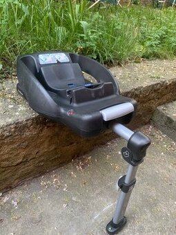 Zakladka pro autosedacku 2x ZDARMA - 1