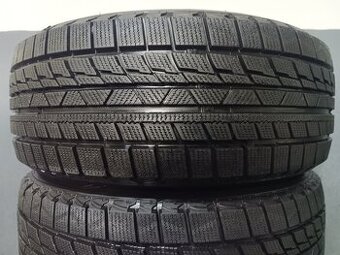 205/55 R16 TOMKET (2623)