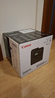 PRODÁM laserovou TISKÁRNU Canon