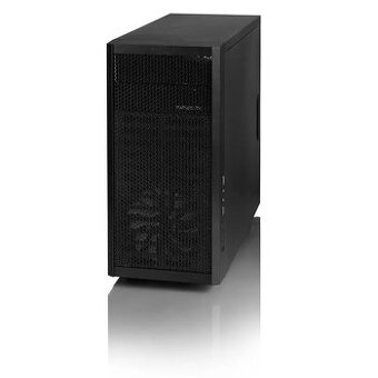 Herní PC s Windows 11