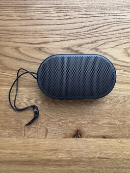 Beoplay P2