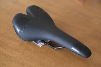 Prologo Nago RS 132 - 1