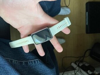 huawei watch fit 2