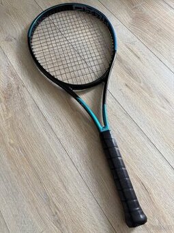 Head Gravity Tour 305g/320mm/grip 2 - nejnovější model