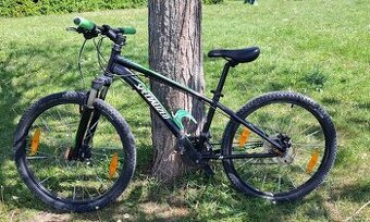 Dětské horské kolo Specialized 24