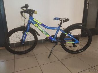 Kolo Core Nipper Superlight 20