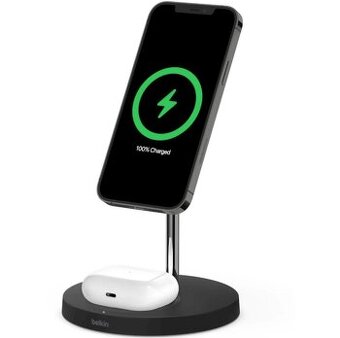 Belkin BOOST CHARGE PRO 2v1 MagSafe - 1
