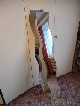 Zrcadlo 150cm - 1