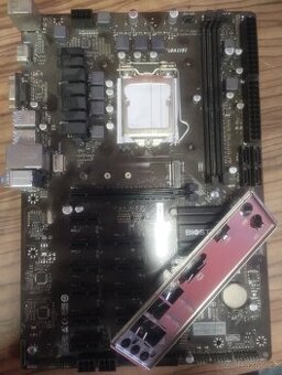 TB360-BTC PRO2.0