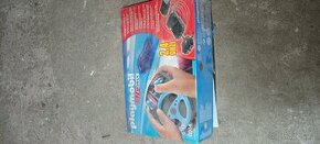 Playmobil dálkové ovládání RC modul - 1