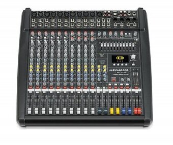 Dynacord cms 1000