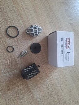 Filtr Haldex FHO-VW-002