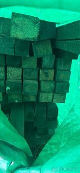 Stavebni Hranol