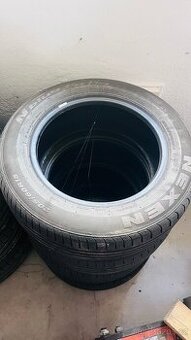 NEXEN 205/60/R15