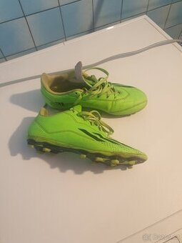 Kopacky adidas