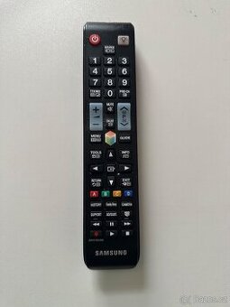 Tv dálkový ovladač SAMSUNG AA59-00638A