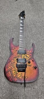 Ibanez RG 320 PG