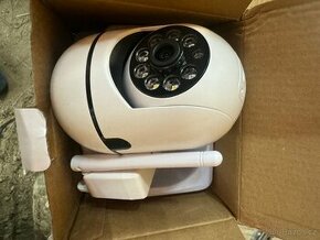 Prodám kameru 1080 p - 1