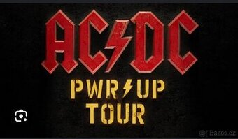 ACDC sektor A