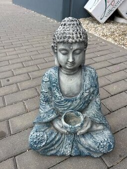 Buddha