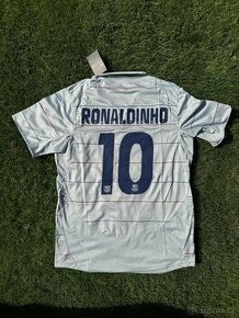 Dres Ronaldinho - FC Barcelona 2003/04 - 1
