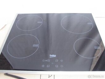 Beko HIi-64400 ATX