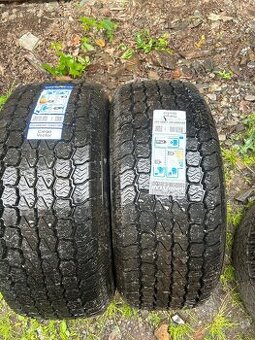 285/65 R16c