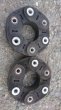 BMW Hardyspojka LK 105/10 BMW Nr. 7573276